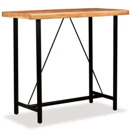 stolik-barowy-drewno-akacjowe-120x60x107-cm