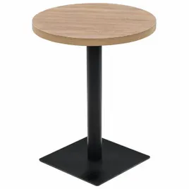 stolik-bistro-z-mdf-stalowa-podstawa-60x75-cm-kolor-debu