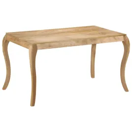 stol-jadalniany-z-litego-drewna-mango-135-x-75-x-76-cm
