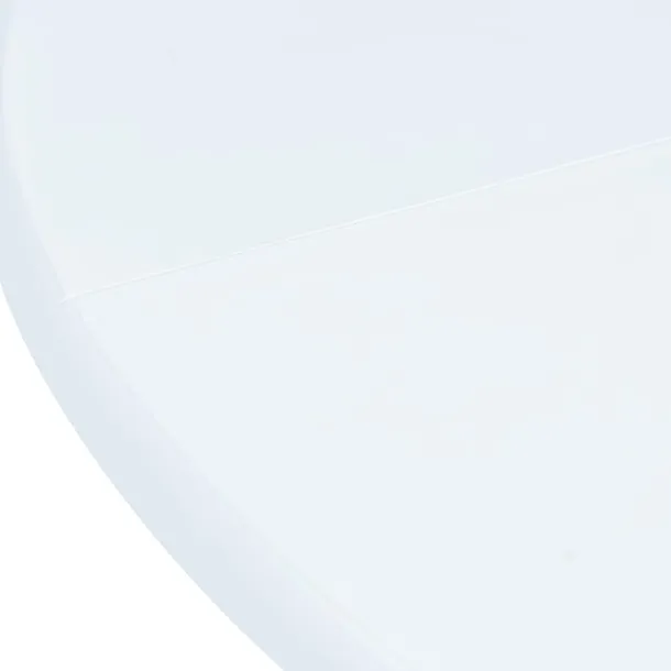 stol-bialy-106-cm-lite-drewno-kauczukowca