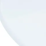stol-bialy-106-cm-lite-drewno-kauczukowca
