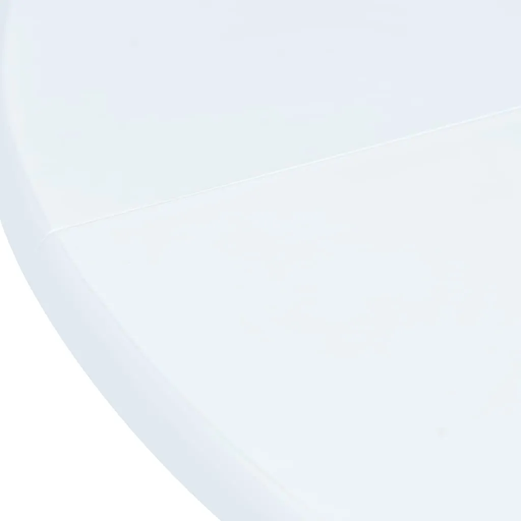 stol-bialy-106-cm-lite-drewno-kauczukowca