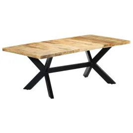 stol-jadalniany-200x100x75-cm-lite-drewno-mango