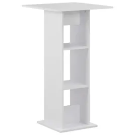 stolik-barowy-bialy-60-x-60-x-110-cm