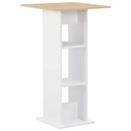 stolik-barowy-biel-i-dab-sonoma-60-x-60-x-110-cm