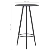 stolik-barowy-czarny-60-x-1075-cm-mdf
