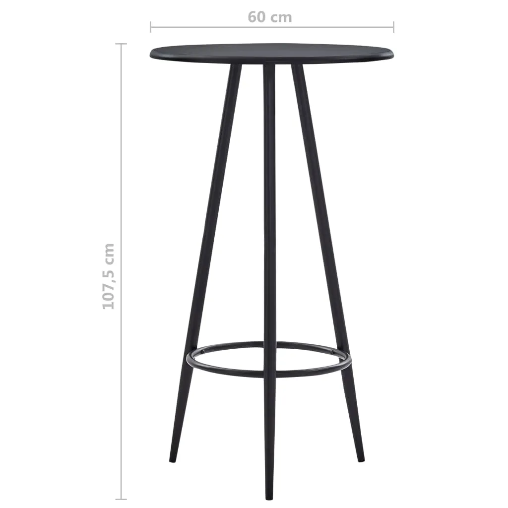 stolik-barowy-czarny-60-x-1075-cm-mdf