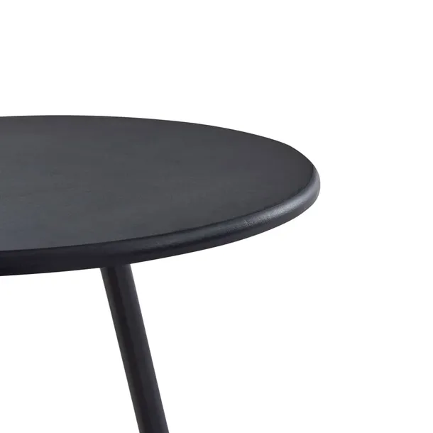stolik-barowy-czarny-60-x-1075-cm-mdf