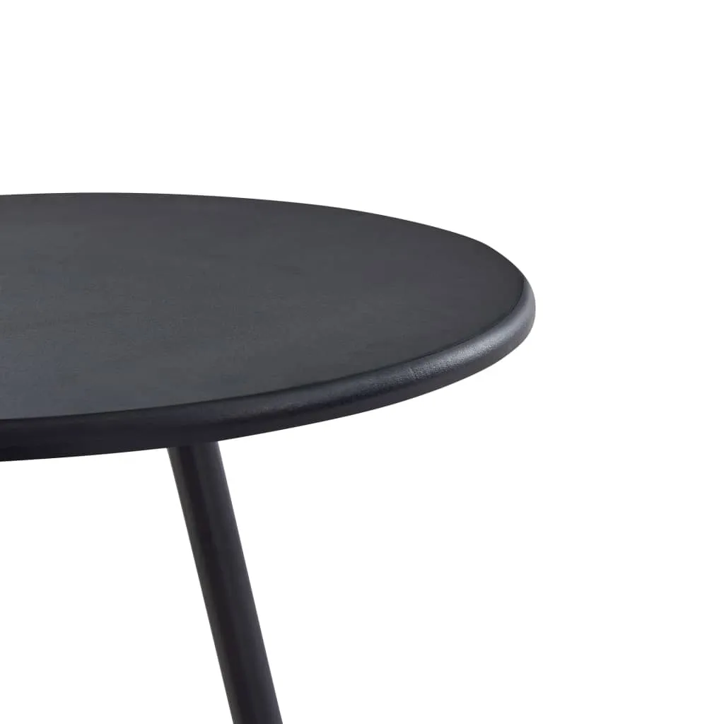 stolik-barowy-czarny-60-x-1075-cm-mdf