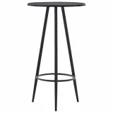 stolik-barowy-czarny-60-x-1075-cm-mdf