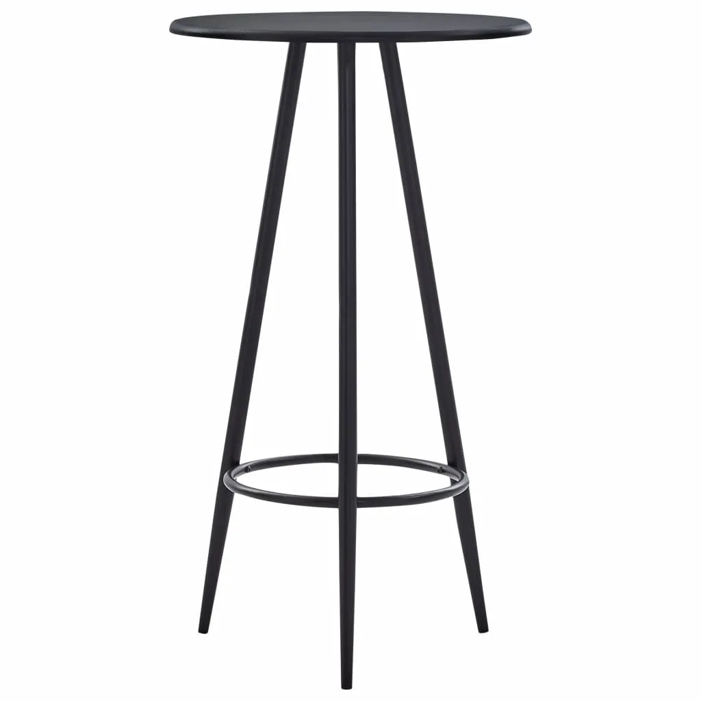 stolik-barowy-czarny-60-x-1075-cm-mdf