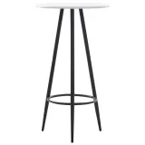 stolik-barowy-bialy-60-x-1075-cm-mdf
