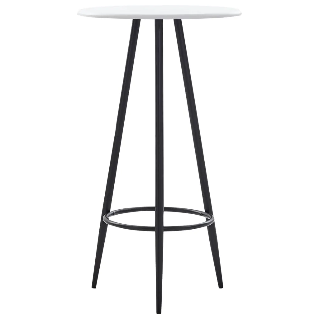 stolik-barowy-bialy-60-x-1075-cm-mdf
