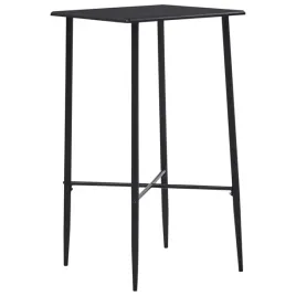 stolik-barowy-czarny-60-x-60-x-111-cm-mdf