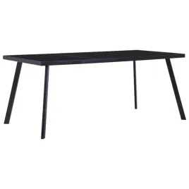 stol-jadalniany-czarny-160x80x75-cm-hartowane-szklo