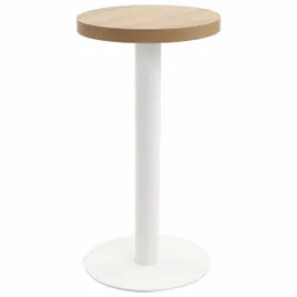 stolik-bistro-kolor-jasny-braz-40-cm-mdf