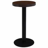 stolik-bistro-ciemnobrazowy-40-cm-mdf