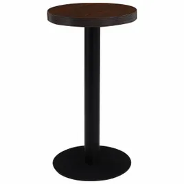stolik-bistro-ciemnobrazowy-40-cm-mdf