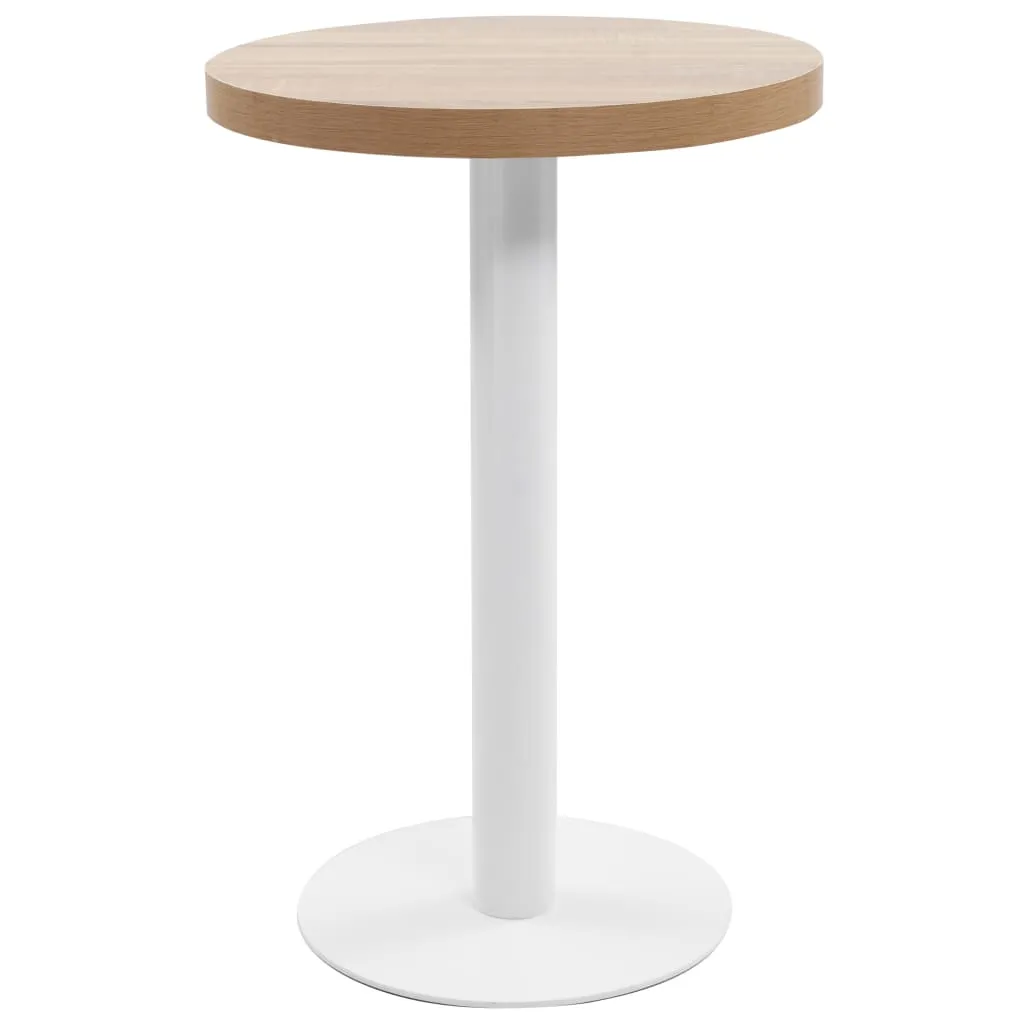 stolik-bistro-jasnobrazowy-50-cm-mdf-stan-nowy