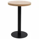 stolik-bistro-jasnobrazowy-50-cm-mdf