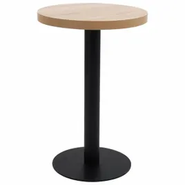 stolik-bistro-jasnobrazowy-50-cm-mdf