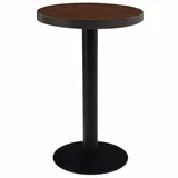 stolik-bistro-ciemnobrazowy-50-cm-mdf