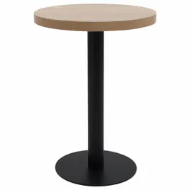 stolik-bistro-jasnobrazowy-60-cm-mdf