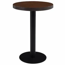 stolik-bistro-ciemnobrazowy-60-cm-mdf