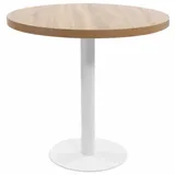stolik-bistro-jasnobrazowy-80-cm-mdf