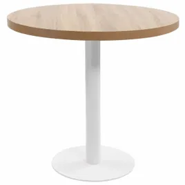 stolik-bistro-jasnobrazowy-80-cm-mdf