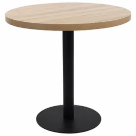 stolik-bistro-jasnobrazowy-80-cm-mdf