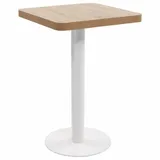 stolik-bistro-jasnobrazowy-50x50-cm-mdf