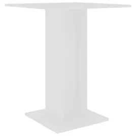 stolik-bistro-bialy-60x60x75-cm-material-drewnopochodny