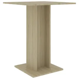 stolik-bistro-dab-sonoma-60x60x75-cm-material-drewnopochodny