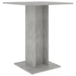 stolik-bistro-szarosc-betonu-60x60x75-cm