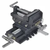 imadlo-krzyzowe-reczne-78-mm