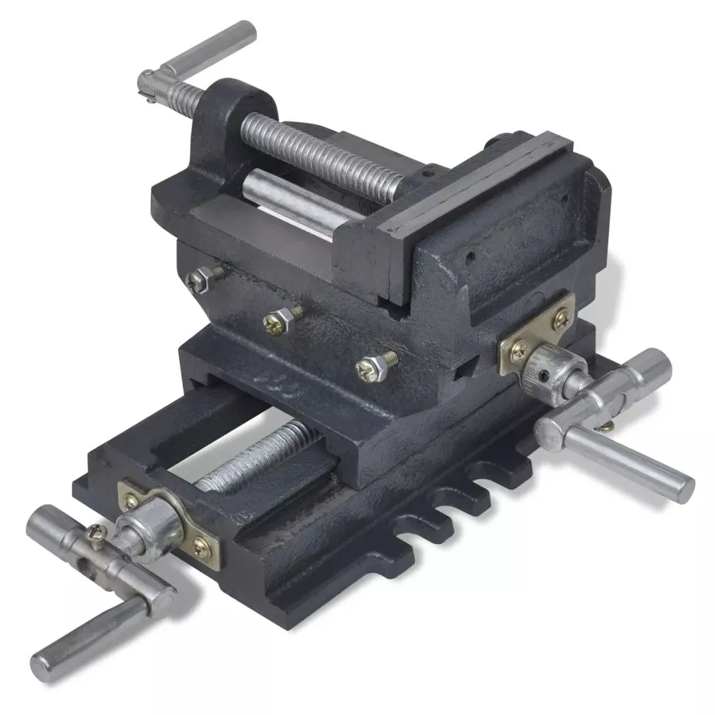 imadlo-krzyzowe-reczne-78-mm