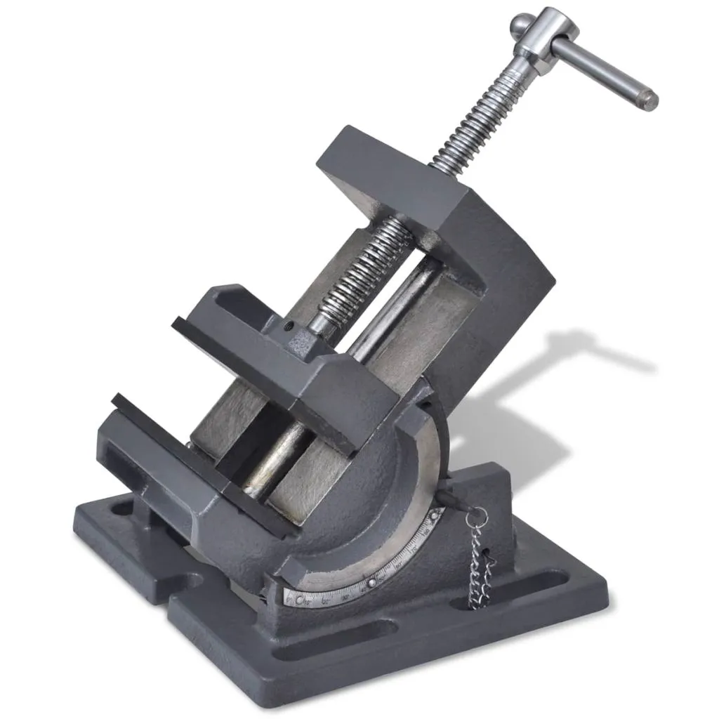 imadlo-przechylne-reczne-110-mm-stan-nowy