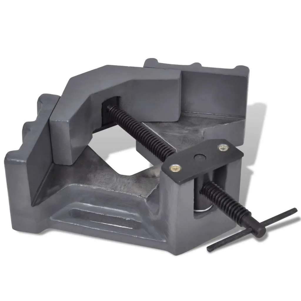 imadlo-katowe-reczne-115-mm-stan-nowy