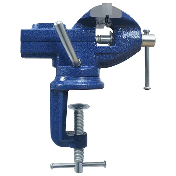 imadlo-stolowe-zeliwo-60-mm-stan-nowy