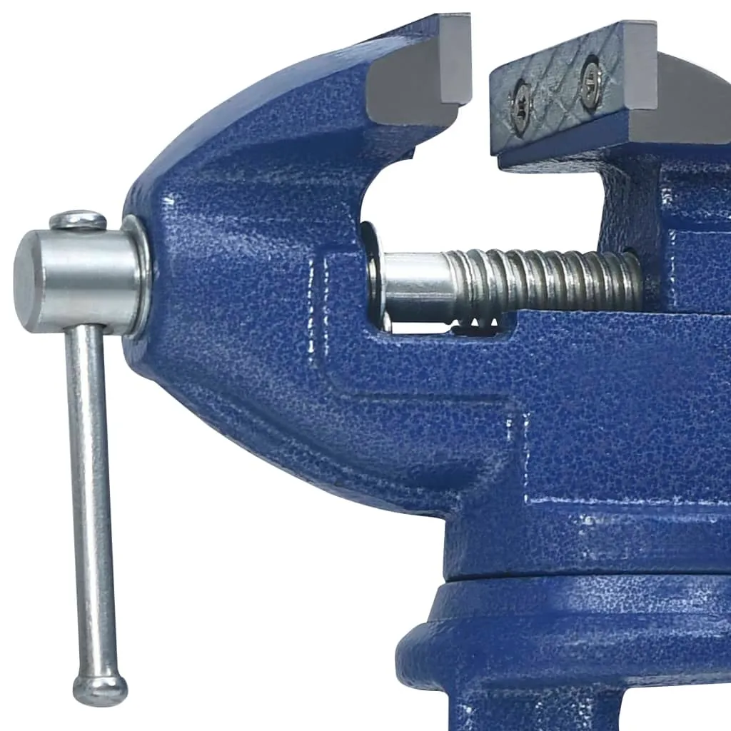 imadlo-stolowe-zeliwo-60-mm