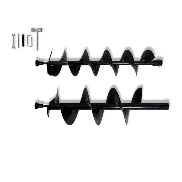 swider-ziemny-pomaranczowy-zasilanie-reczne