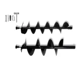 swider-ziemny-pomaranczowy-zasilanie-reczne