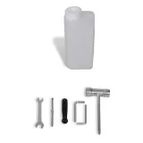 swider-ziemny-pomaranczowy-stan-nowy-zasilanie-reczne