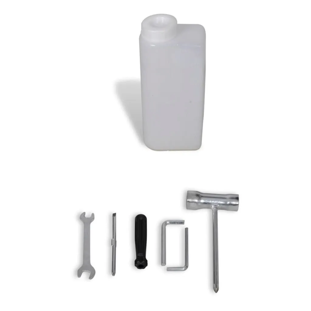 swider-ziemny-pomaranczowy