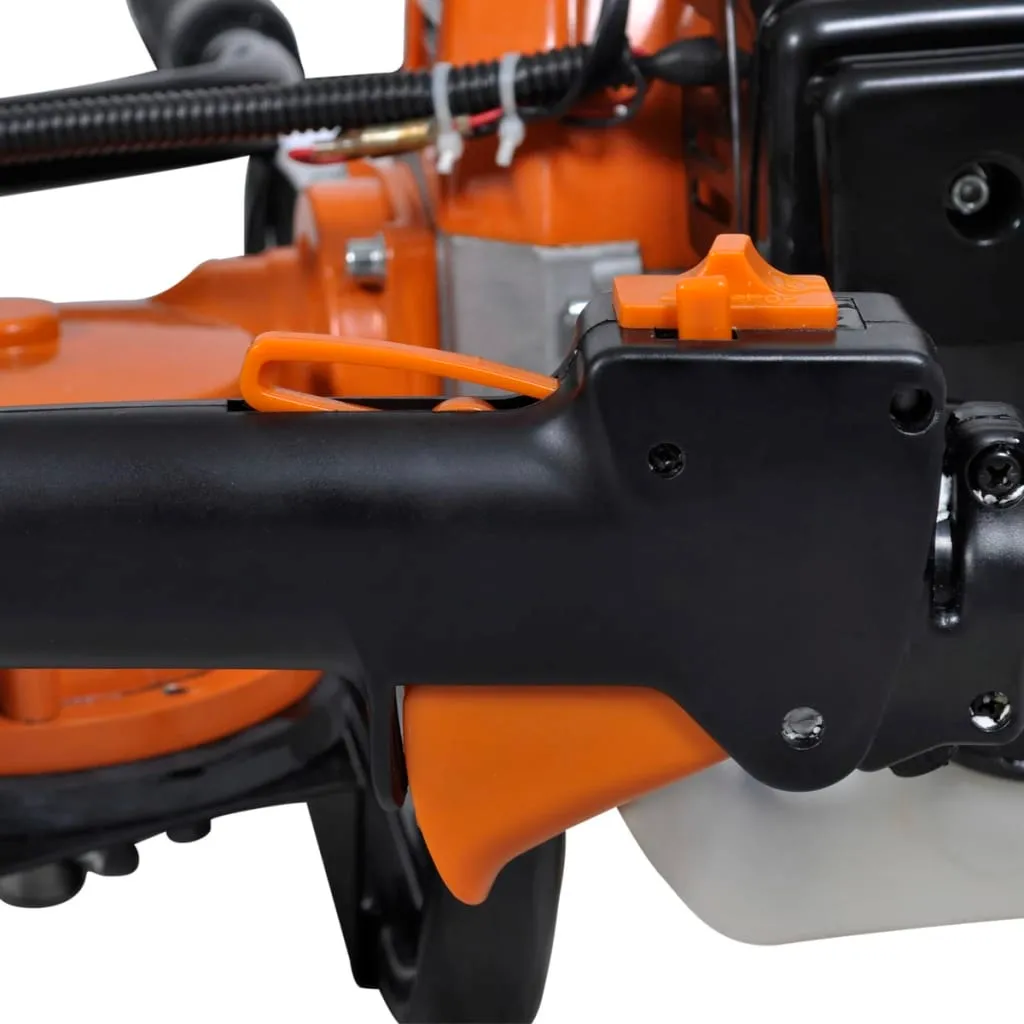 swider-ziemny-pomaranczowy