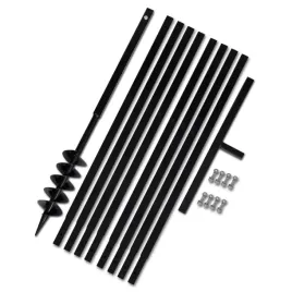 swider-glebowy-z-uchwytem-100-mm-przedluzany-9-m-stal