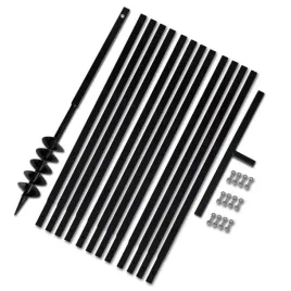 swider-glebowy-z-uchwytem-100-mm-z-rura-przedluzajaca-13-m-stal