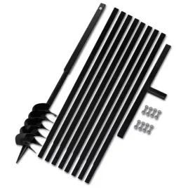 swider-glebowy-z-uchwytem-120-mm-przedluzany-9-m-stal