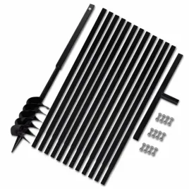 swider-glebowy-z-uchwytem-120-mm-z-rura-przedluzajaca-13-m-stal